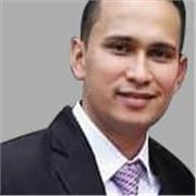 Teletrabaja Como Profesor/a De Informática